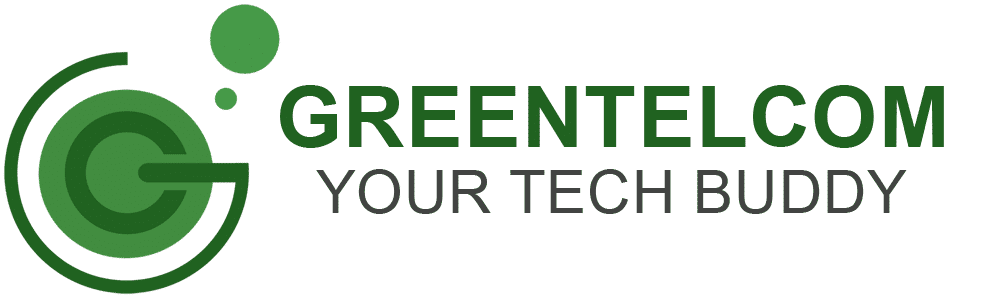 Referral Demo (GTC)