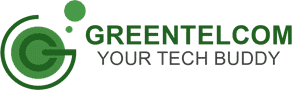 Referral Demo (GTC)