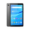 Lenovo Tab M7