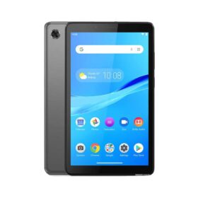 Lenovo Tab M7