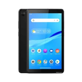 Lenovo Tab M7