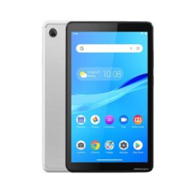 Lenovo Tab M7
