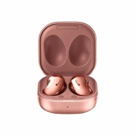 Samsung Galaxy Buds Live R180
