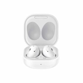 Samsung Galaxy Buds Live R180