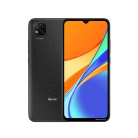 Xiaomi Redmi 9A