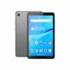 Lenovo Tab M8