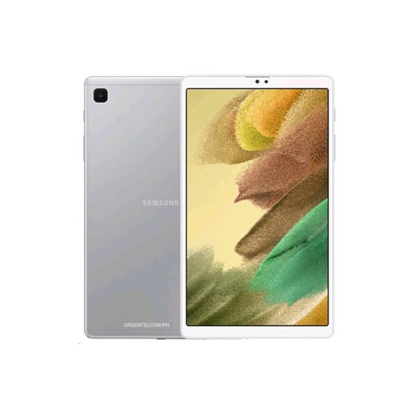SAMSUNG TAB A7 LITE | 3/32GB - Image 2