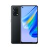 OPPO A95 - 8/128GB | STARRY BLACK
