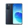 OPPO RENO 6 5G | 8/128GB | STELLAR BLACK