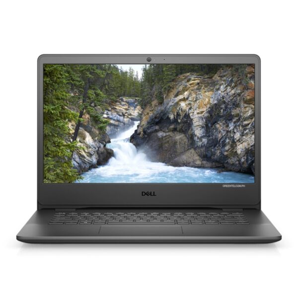 Dell Vostro 3400 Laptop