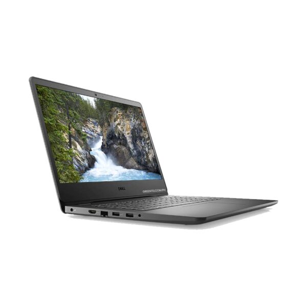 Dell Vostro 3400 Laptop - Image 3