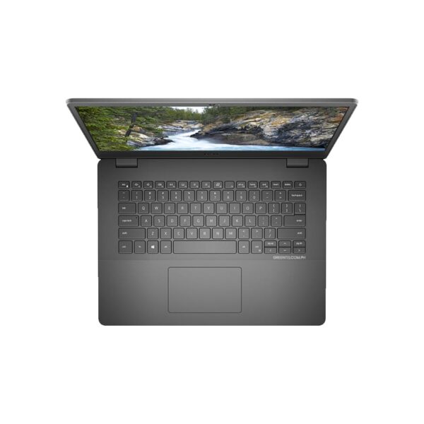Dell Vostro 3400 Laptop - Image 2