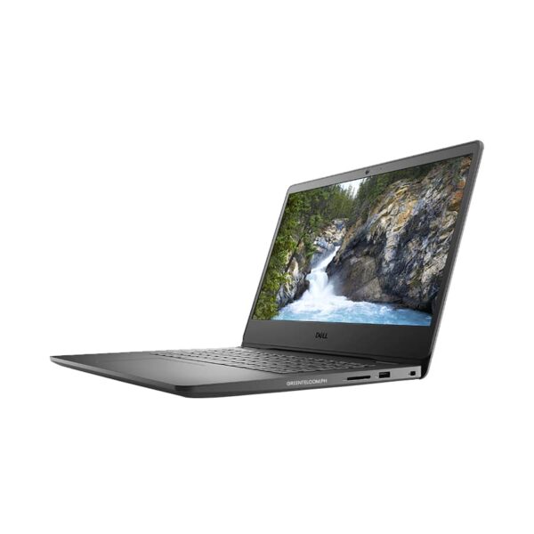 Dell Vostro 3400 Laptop - Image 4