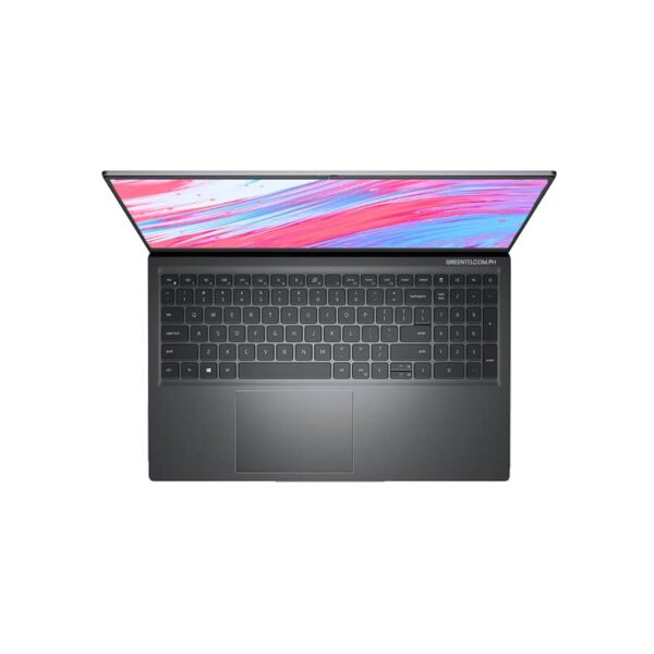 Dell Vostro NB 5515 Laptop - Image 2