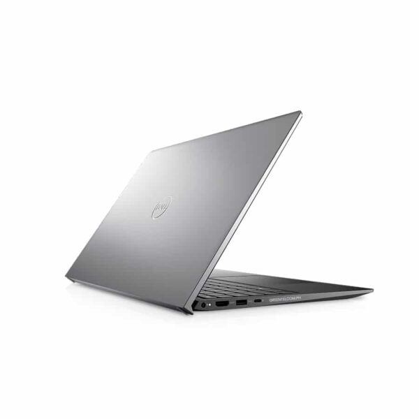 Dell Vostro NB 5515 Laptop - Image 3