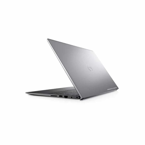 Dell Vostro NB 5515 Laptop - Image 4