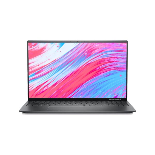 Dell Vostro NB 5515 Laptop