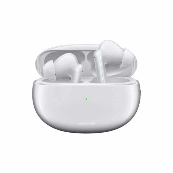 OPPO ENCO X