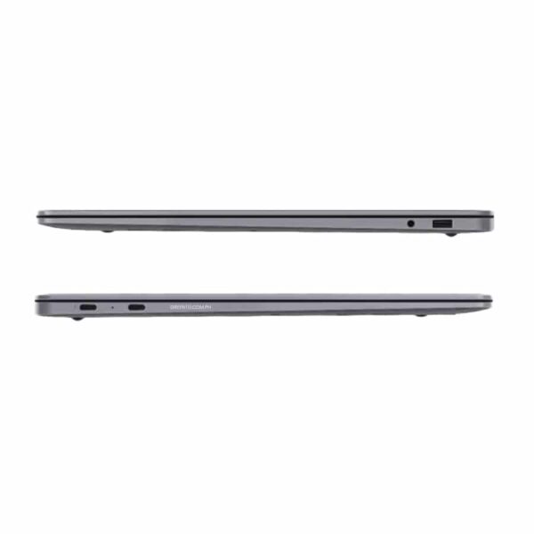 Realme Book Laptop i5 - Image 2
