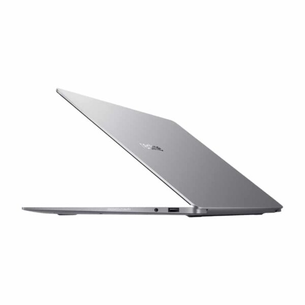 Realme Book Laptop i5 - Image 3