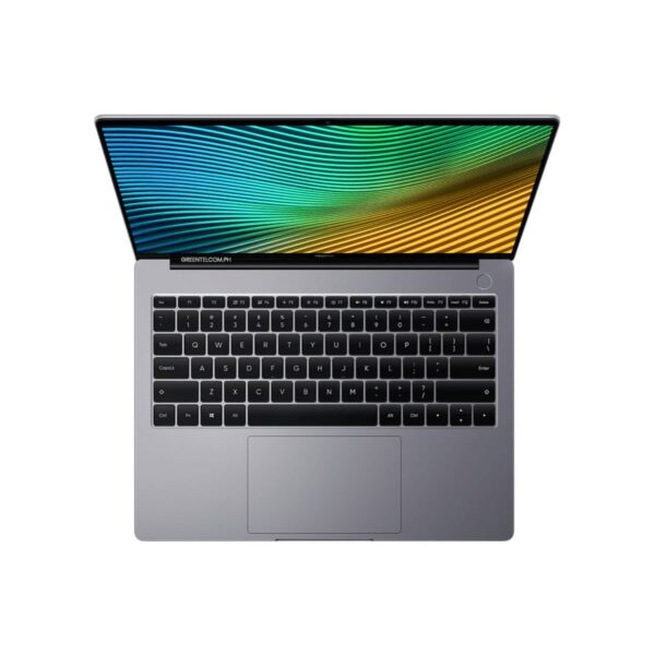 Realme Book Laptop i5 - Image 4