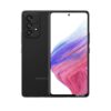 SAMSUNG A53 5G 256GB