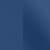Sea Blue
