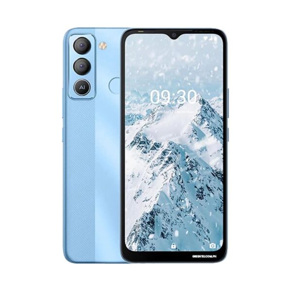 Tecno POP 5 LTE - Image 2