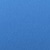 Infinix Sea Blue