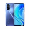 HUAWEI NOVA Y70 - CRYSTAL BLUE