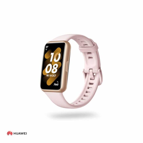 HUAWEI BAND 7