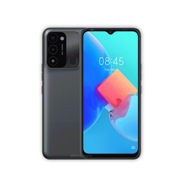 TECNO SPARK 8C - 2/64GB | 4/128GB - Image 3