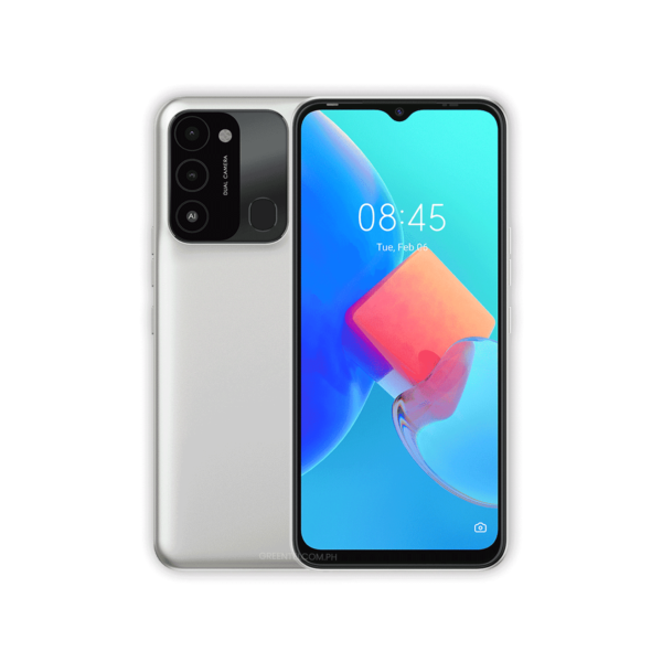 TECNO SPARK 8C - 2/64GB | 4/128GB - Image 2