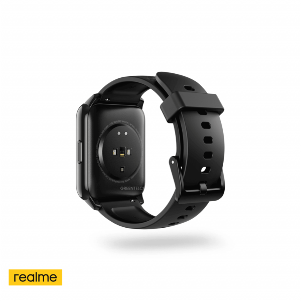Realme Watch 2 - Image 2