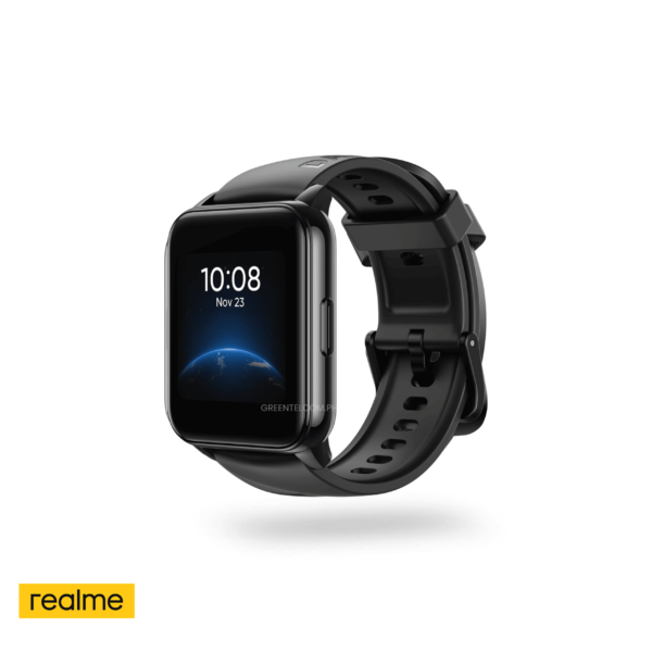 Realme Watch 2