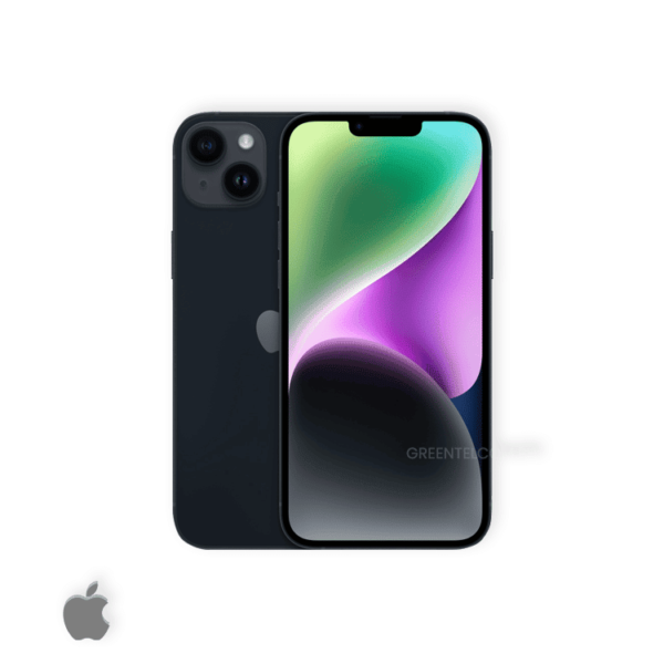 APPLE IPHONE 14 PLUS - 128GB | 256GB - Image 3