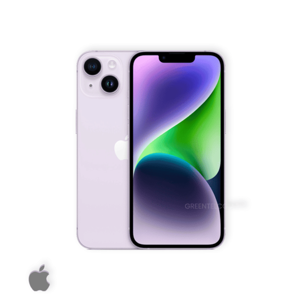 APPLE IPHONE 14 PLUS - 128GB | 256GB - Image 5
