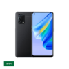 OPPO A95 (CPH2365) 8GB-128GB | G.S. Black