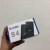 Sunelan S4