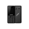 Sunelan S4