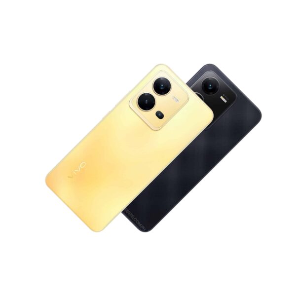 Vivo V25E | V2201 | 8/256GB - Image 2