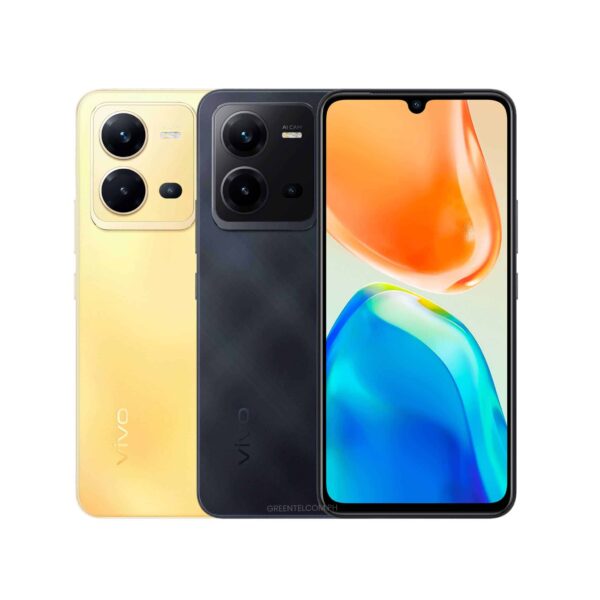 Vivo V25E | V2201 | 8/256GB