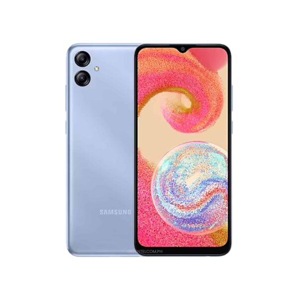 SAMSUNG A04E | A042F - Image 5