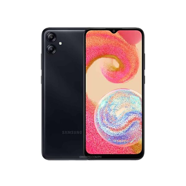 SAMSUNG A04E | A042F - Image 4