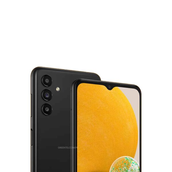 SAMSUNG A13 5G | A136B - Image 4
