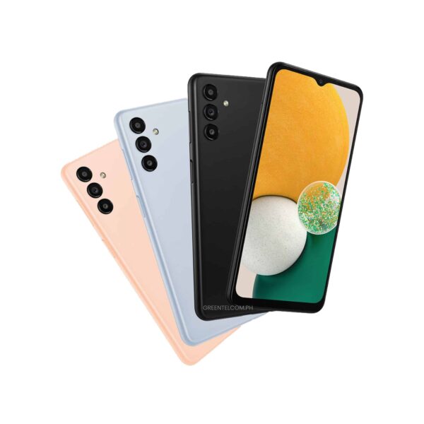 SAMSUNG A13 5G | A136B