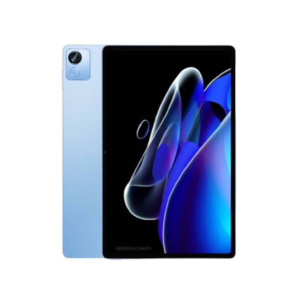 Realme Pad X Wifi RMP2108 - Image 3