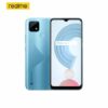 REALME C21 | RMX3201 | Cross Blue | 3/32GB