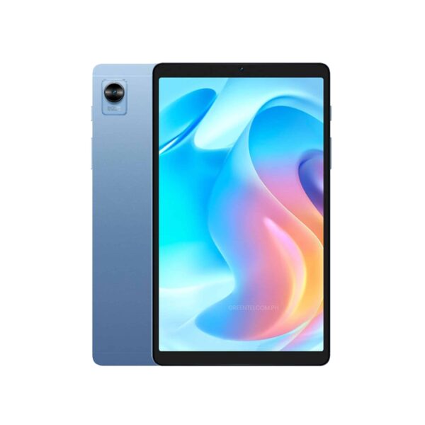 REALME PAD MINI RMP2105  / RMP2106