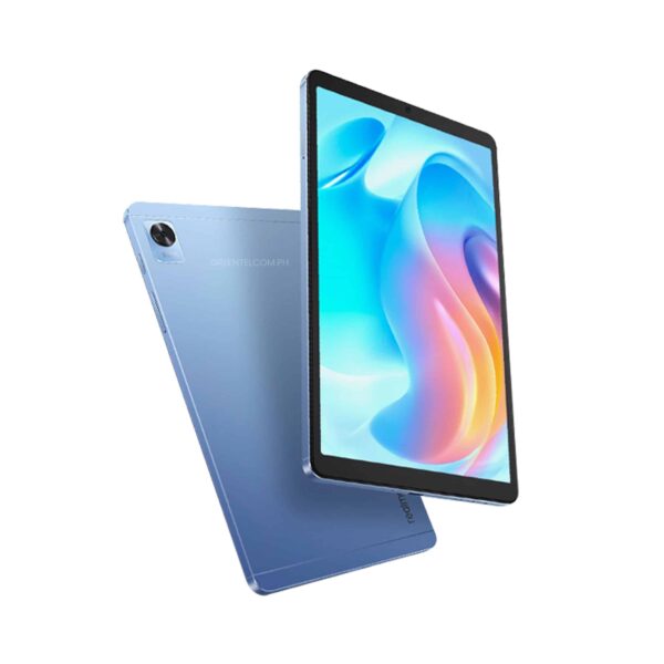 REALME PAD MINI RMP2105  / RMP2106 - Image 2